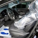 현대부분정비공업사 이미지