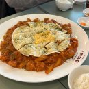 깨꼬닭 본점