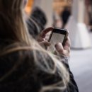 평택행정사사무소 이미지