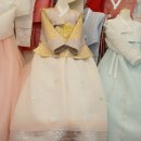 생활한복&린넨옷 이미지