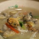 홍두깨해물칼국수 이미지