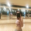 파워로빅 네이버블로그
