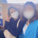 하도별방진 | 제주 한바퀴 여행 4박5일 3일차: 우도 온오프 별방진