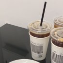 부평문화로79번길 이미지