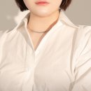 디자인라우 이미지