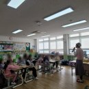 요리랑책이랑 2반 이미지