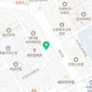 정조로 914 이미지