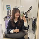 opyou헤어 | 사당역 미용실 추천 | 오피유 헤어 (Opyou) 커트/펌 잘하는 곳_레이어드 s컬펌 솔직 후기