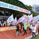 간석3동-20 이미지