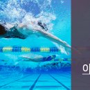 진동종합복지관 풋살경기장 이미지