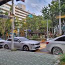 데이롱 카페 인천관교점