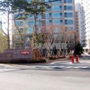 e플러스공인중개사사무소 이미지