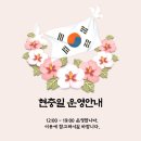 노보클라이밍 이미지