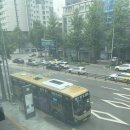 베이튼호텔 | 4명 모임 호캉스 동대문 베이튼 호텔 후기(패밀리스위트룸)