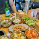 오리향 | [오산 운암 맛집] 오리향 솔직후기