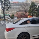 동성로김&송성형외과의원 이미지