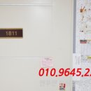 시청역 롯데골드로즈 이미지