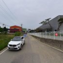 영웅부동산중개사무소 이미지