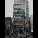 류정신건강의학과의원 이미지