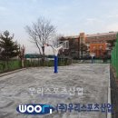 성호중학교 이미지