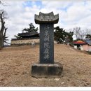 강고사江皐祠 | 현도면 중척리 지선정(賢都面 中尺里 止善亭)
