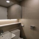 강변코아루아파트 이미지