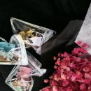 엔조이판다 이미지