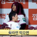 막막할 때는 책을 읽고 영화를 더 보렴