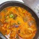 마선생얼큰국밥부산
