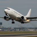 필리핀 국제 결혼 서류 이것 모르고 진행하시면 큰 문제를 만들게 됩니다. 이미지