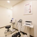 서해한의원 이미지