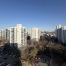 고덕 연결녹지 네이버블로그