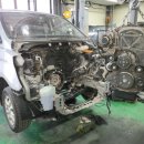 금강보링 이미지