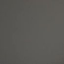 코알이비인후과의원 이미지