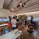 중앙로1261번길 이미지