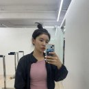 세븐일레븐 창동점 네이버블로그