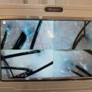 태후사랑염색두피전문점 이미지