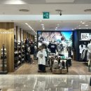 코오롱스포츠부천점 | 코오롱 스포츠 트레일러닝 슈즈 FE4TX24010 그레이, 블랙 후기