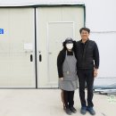 늘품원예 이미지