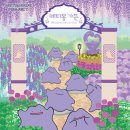 서울국제정원박람회 2025 메타몽 주차 관람동선 꿀팁!
