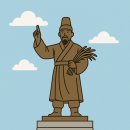 김제시 부량면사무소 이미지