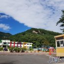 수정초등학교(병설) 이미지