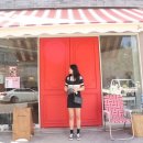 문*주 이미지