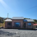 영동주택 이미지