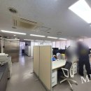 엘에스빌딩 이미지