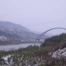 4242민박 이미지