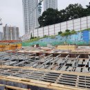 연산롯데캐슬공인중개사사무소 이미지