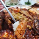 송가네명가찜 이미지