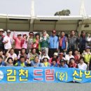 대한법률구조공단 법문화교육센터 이미지