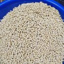 수유 감탄 숯불닭갈비 이미지